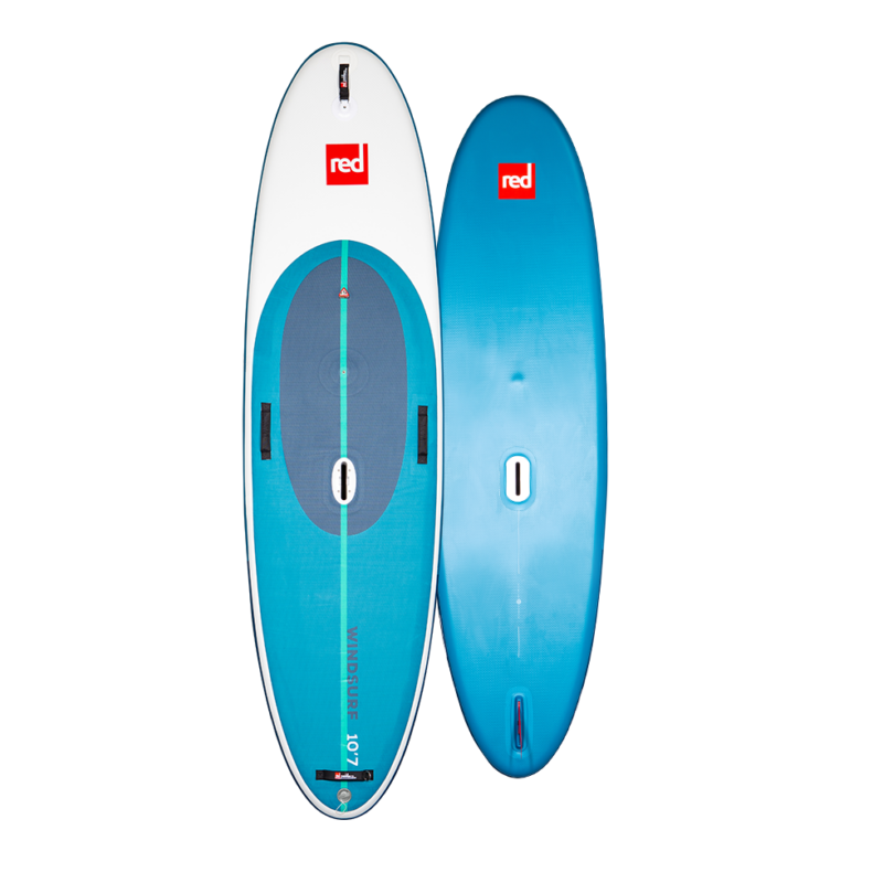WINDSURF-1-1
