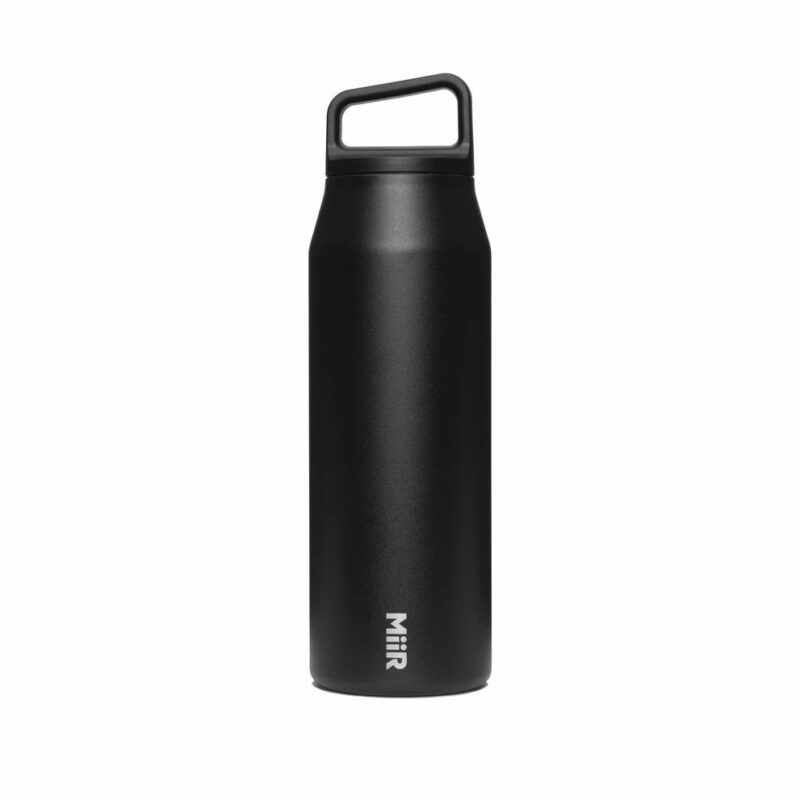 Wide_Mouth_32oz_Black_Studio_1020_WMB1SV32002_Front_1024x1024