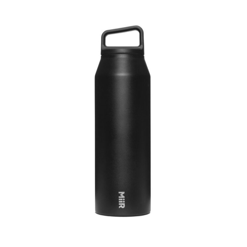 Wide_Mouth_42oz_Black_Studio_1020_402256_Front_1024x1024