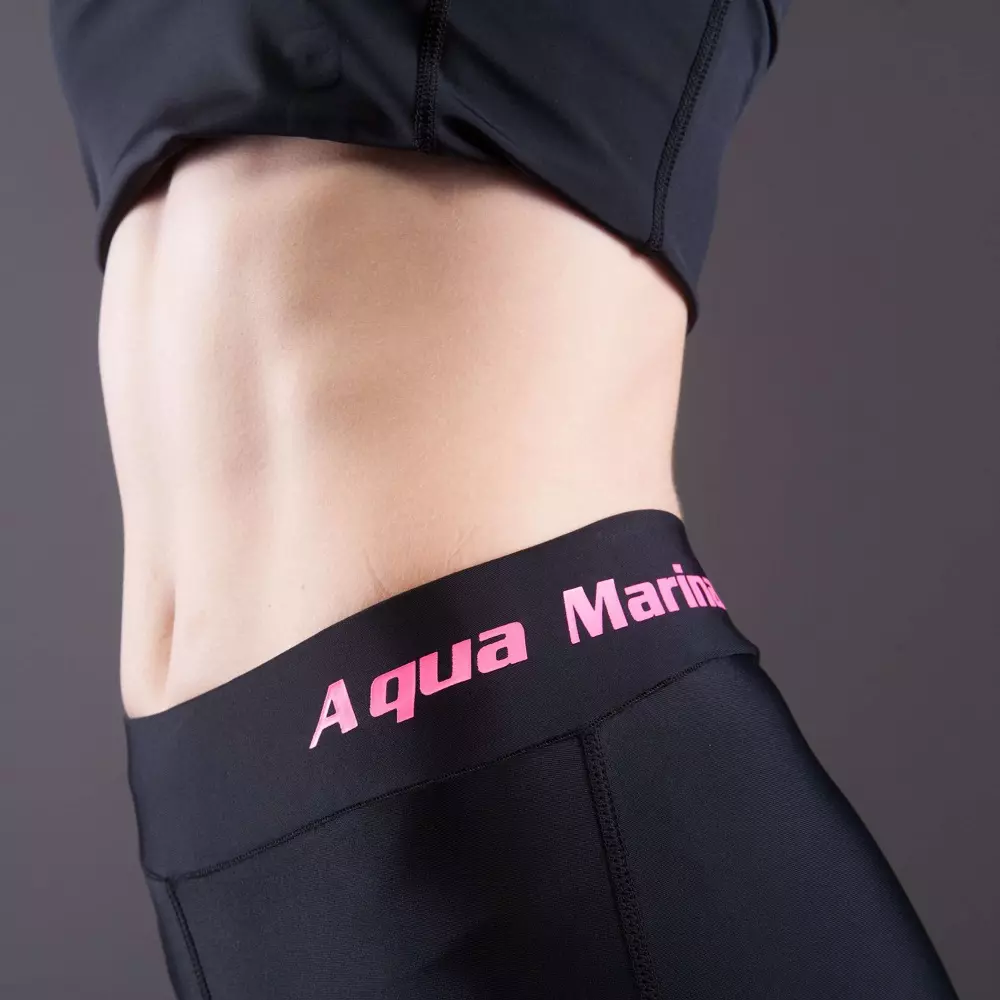 Women’s-Board-Pants-Aqua-Marina-Illusion-3