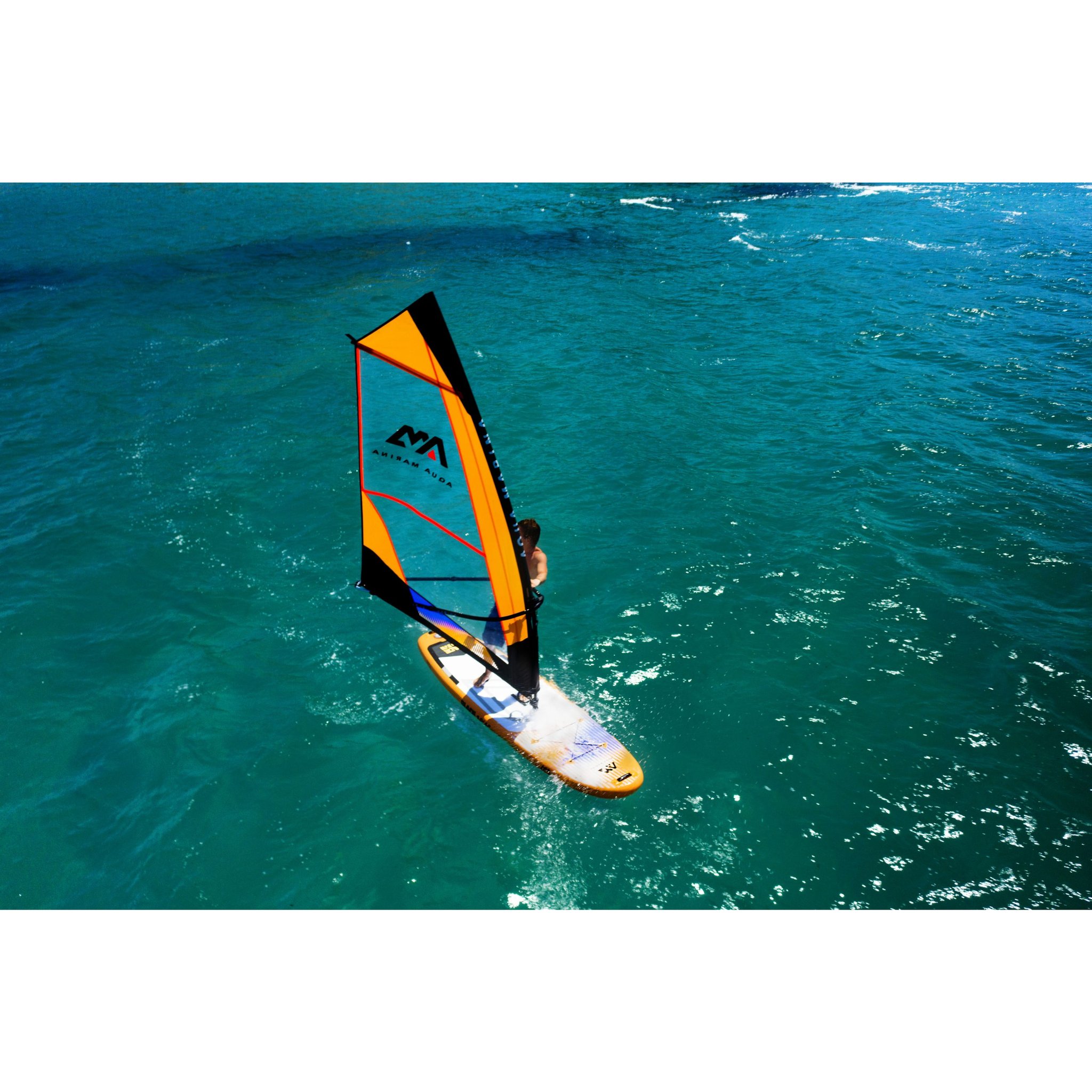 accessories-aqua-marina-blade-windsurf-sail-rigs-bt-20bl-3s-5s-2_1024x1024@2x
