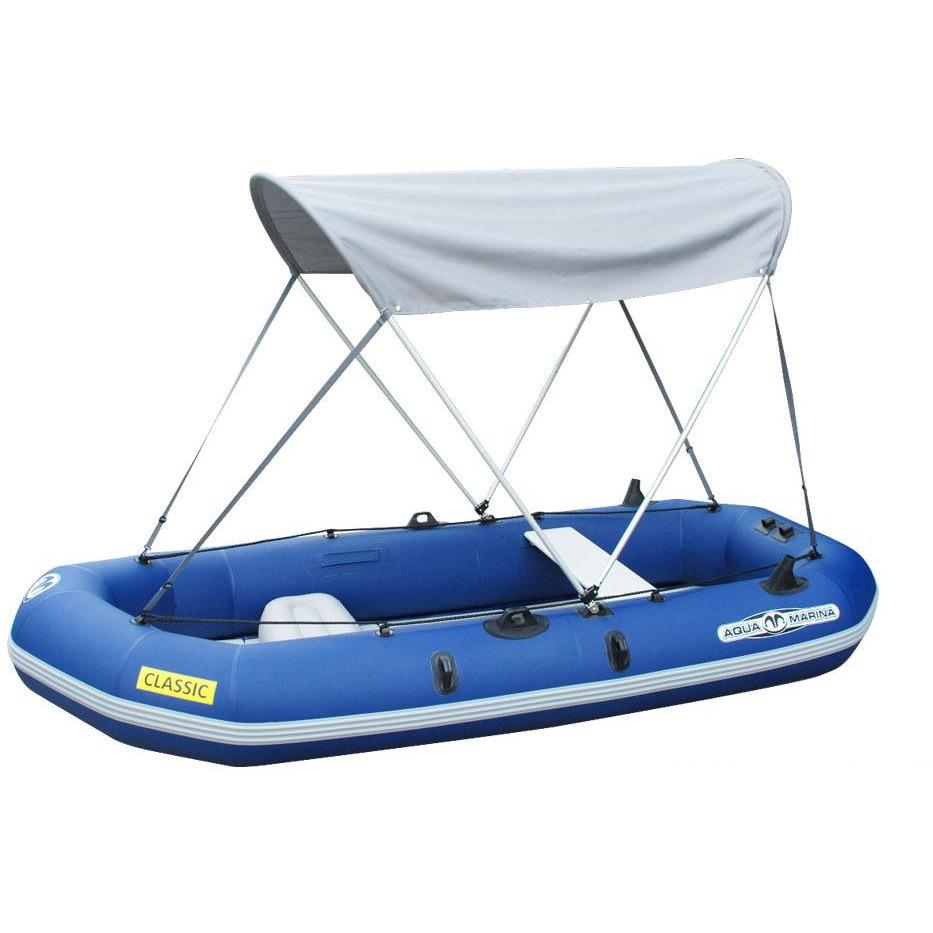 accessories-aqua-marina-speedy-boat-canopy-1_1024x1024@2x