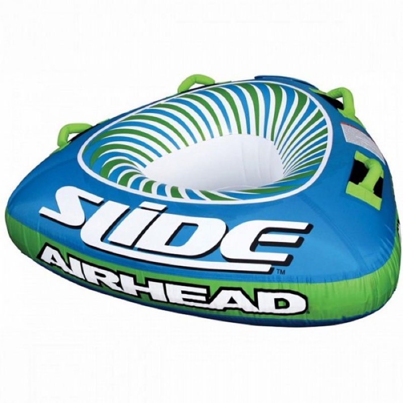 airhead-slide-towable-tube