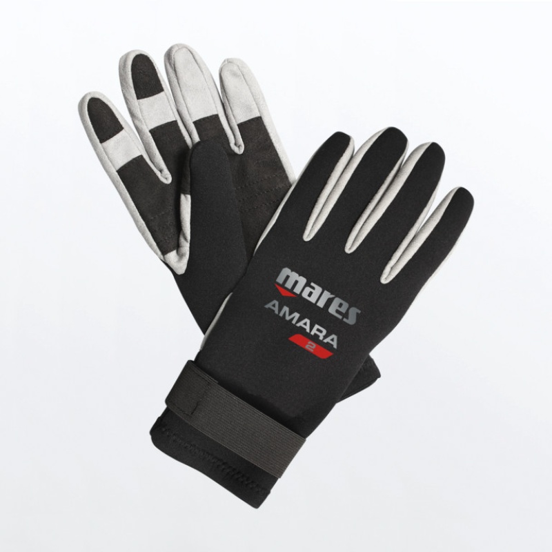 amara-gloves