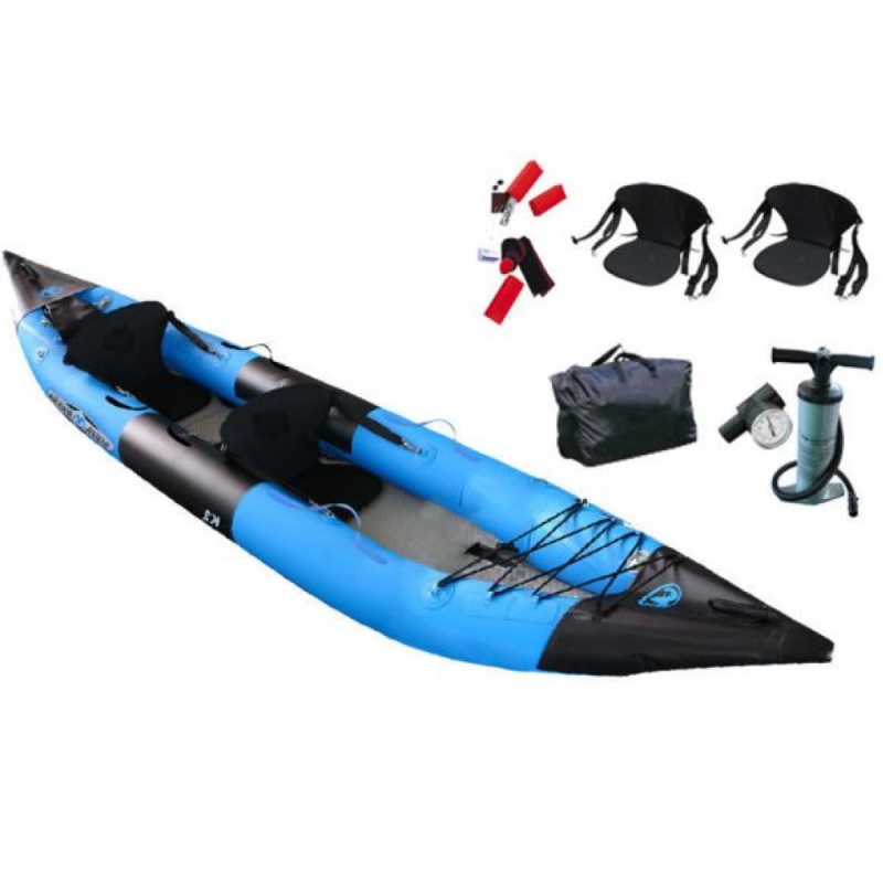 aqua-marina-kayak-gonflable-k2-biplace-sac-pompe-p-20-12032016-1000x1000-1