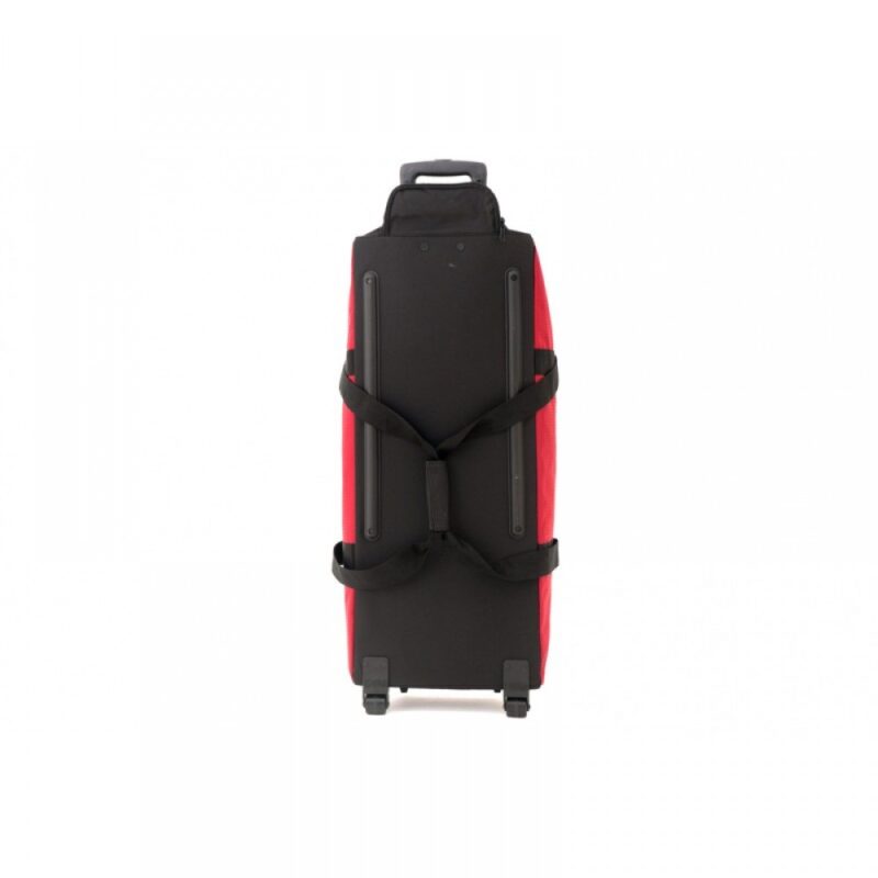 aqua-marina-luggage-bag-with-rolling-wheel-90l-1-1000x1000-1