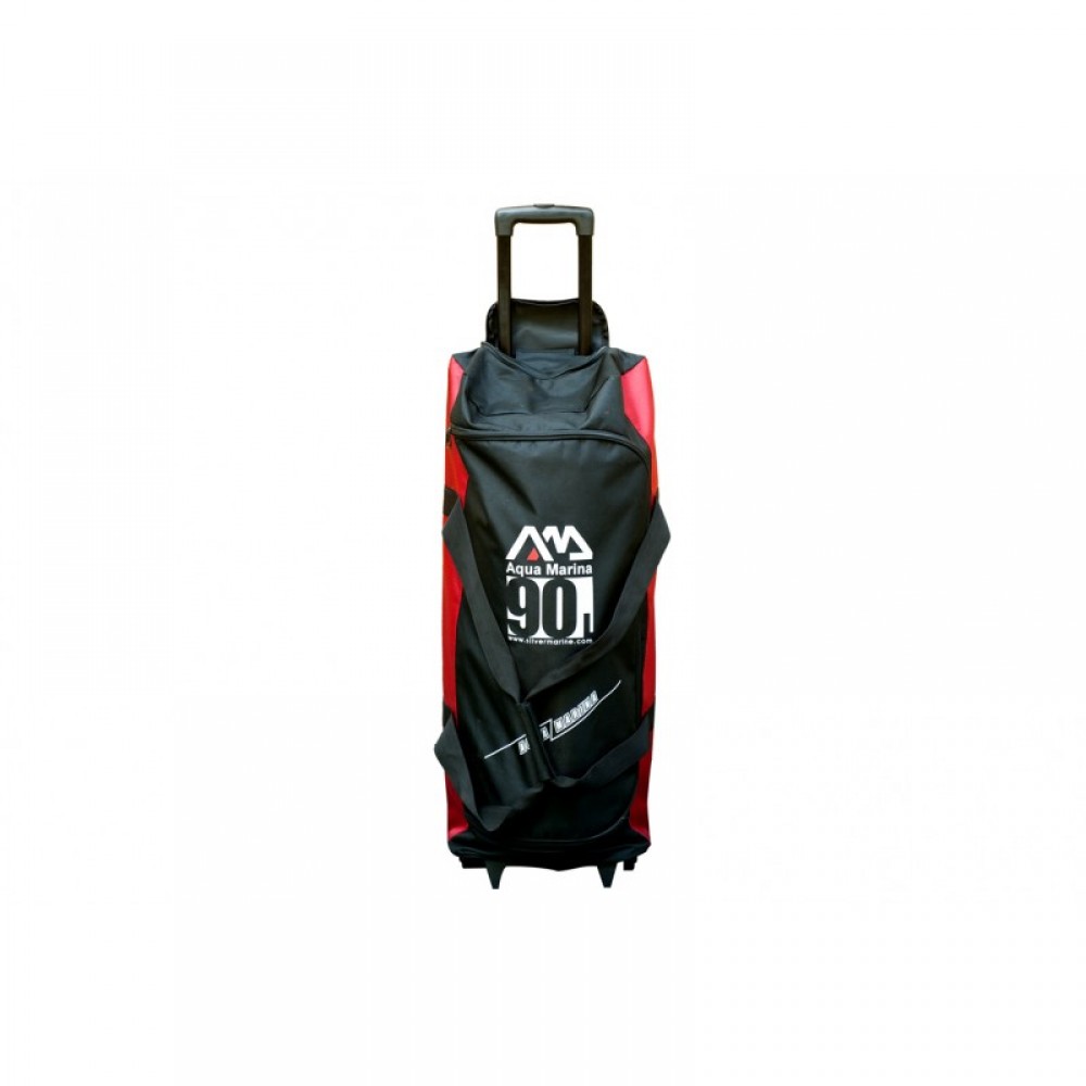 aqua-marina-luggage-bag-with-rolling-wheel-90l-1000x1000-1