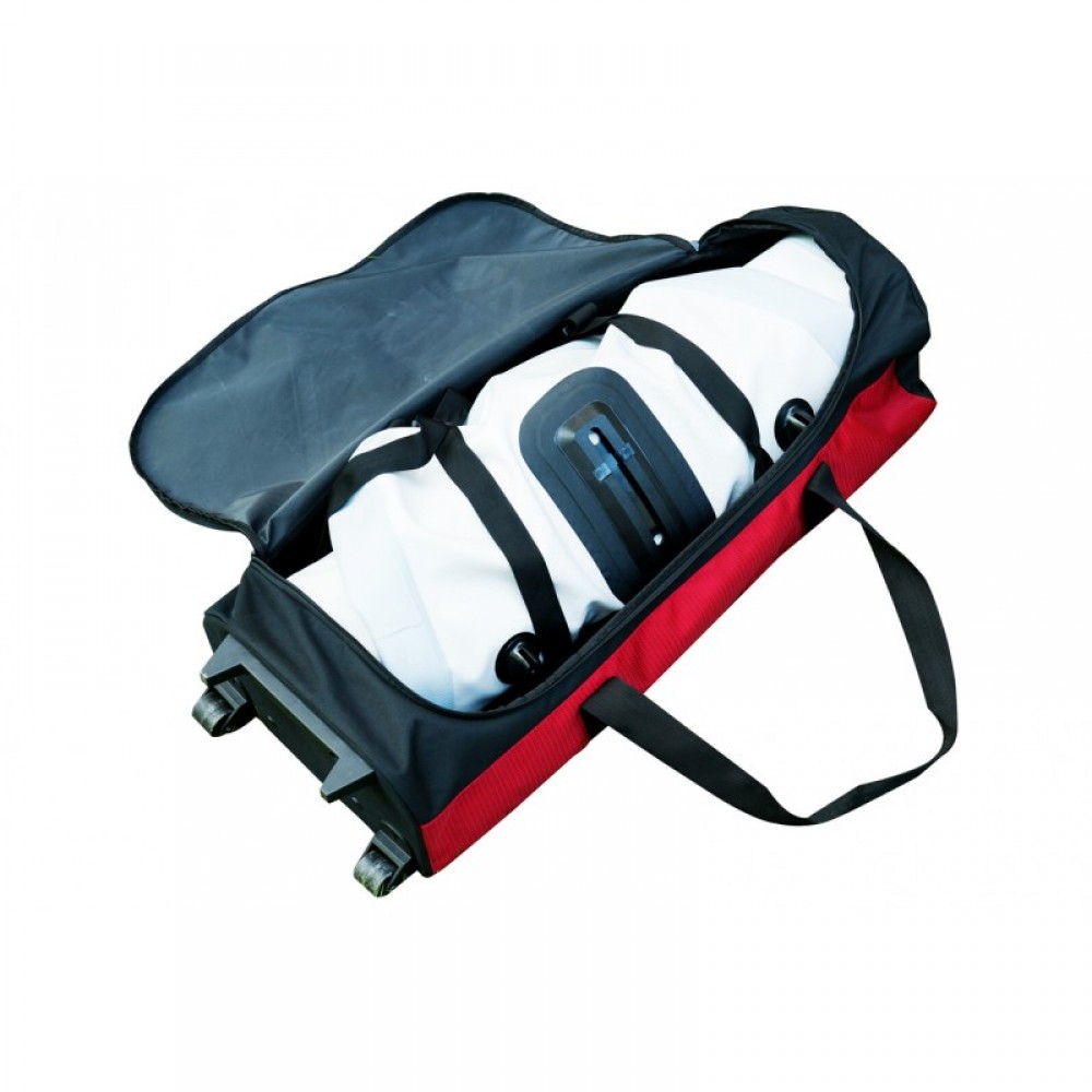aqua-marina-luggage-bag-with-rolling-wheel-90l-2-1000x1000-1