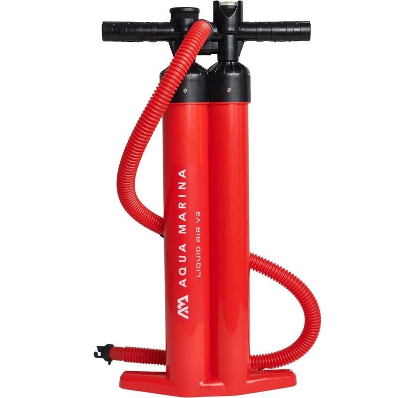 aqua-marina-pump-v3