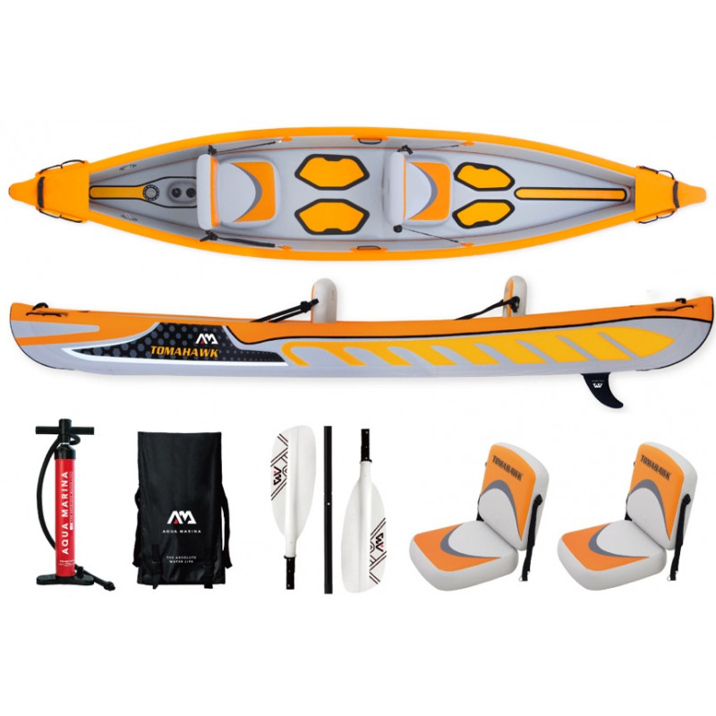 aqua_marina_inflatable_hi_pressure_kayak_tomahawk_2_persons