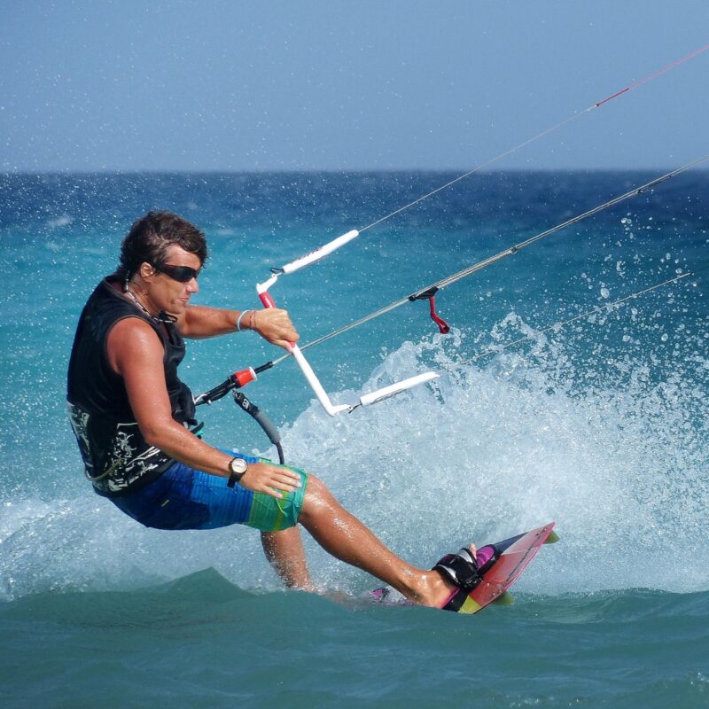 bermuda_raiders_2-1-1