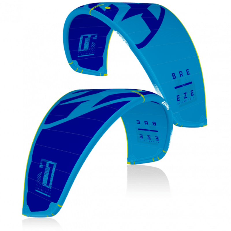 breeze-v-2-650x650-1