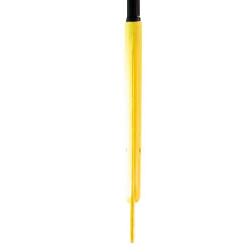 canoe-paddle-abs-one-piece-alloy-shaft-length-125cm-shaft-type-alloy-straight-shaft-3-23059-p-1-1