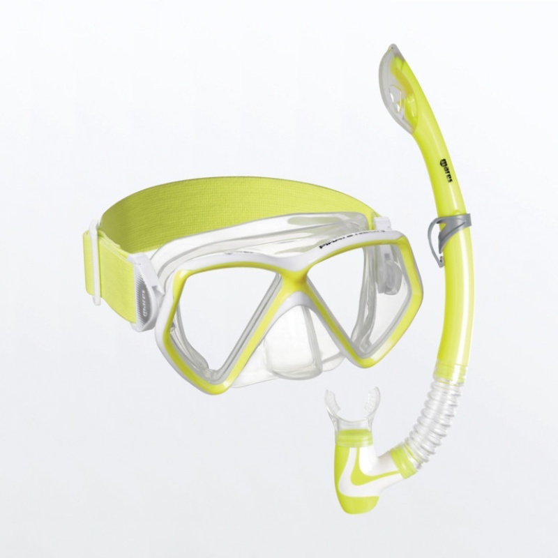 combo-pirate-neon-yellow-white-clear-1