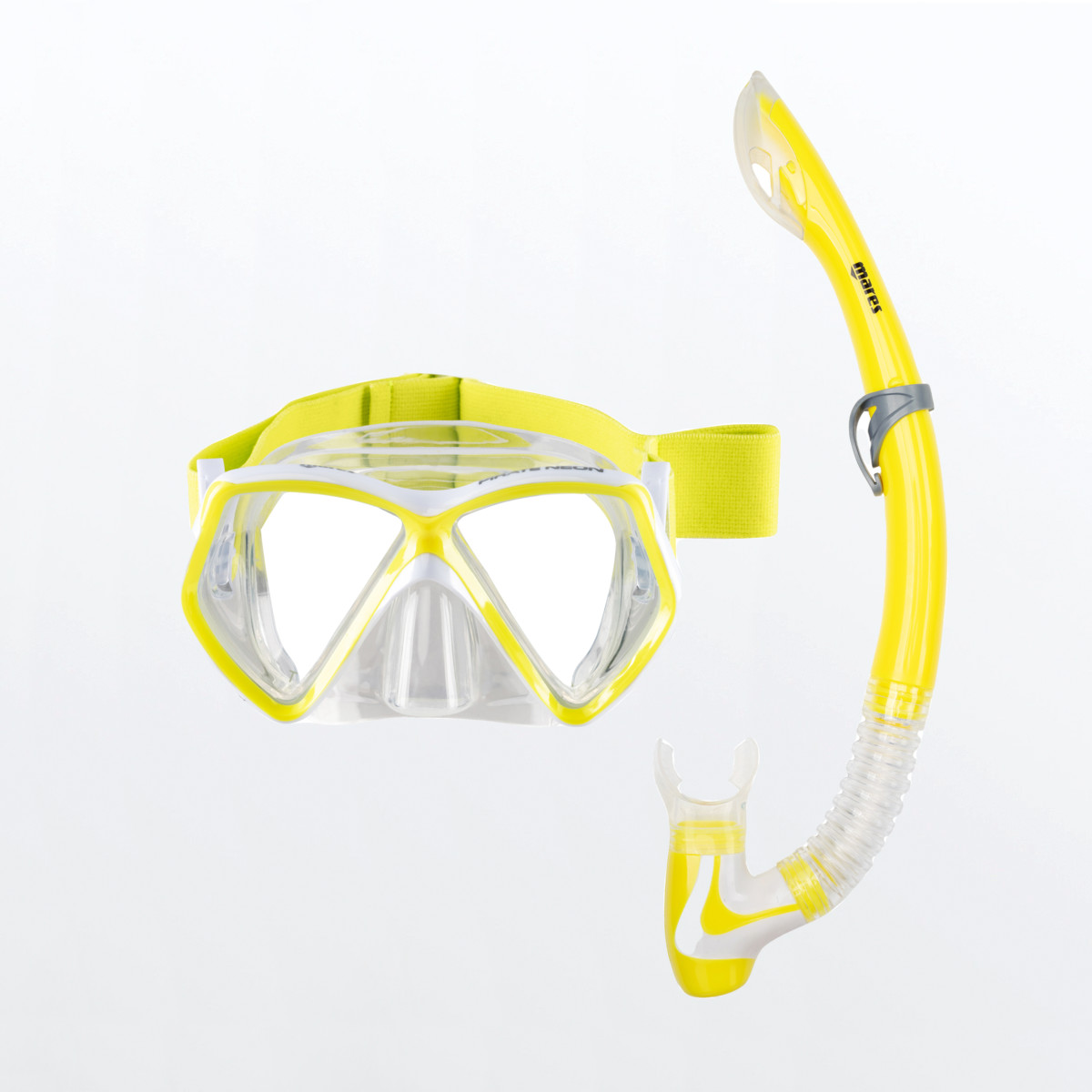 combo-pirate-neon-yellow-white-clear