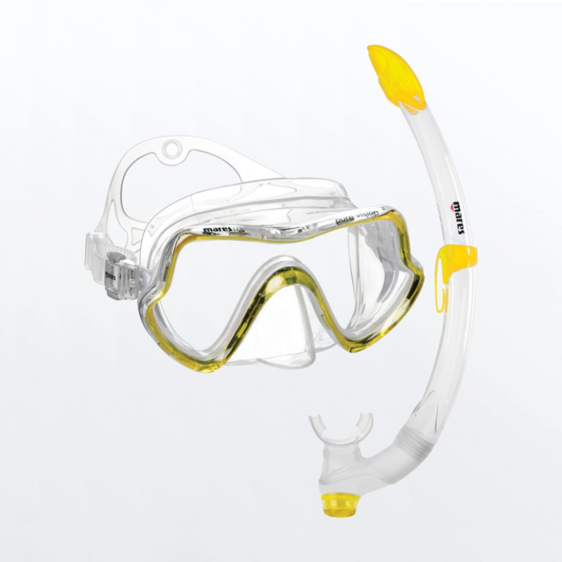 combo-pure-vision-reflex-yellow-clear