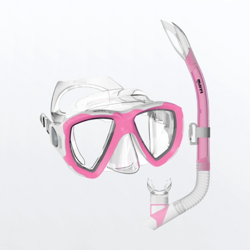combo-trygon-jr-pink-white-clear