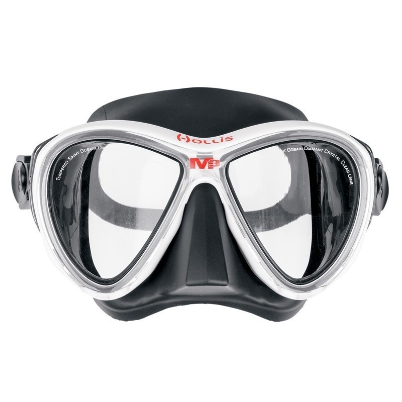 diving-mask-m3-hollis