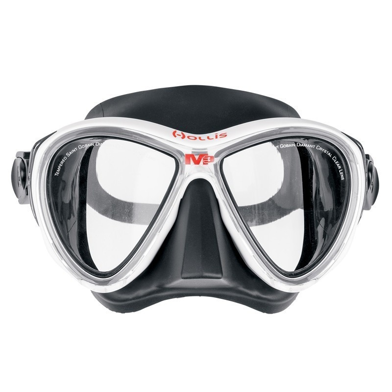 diving-mask-m3-hollis