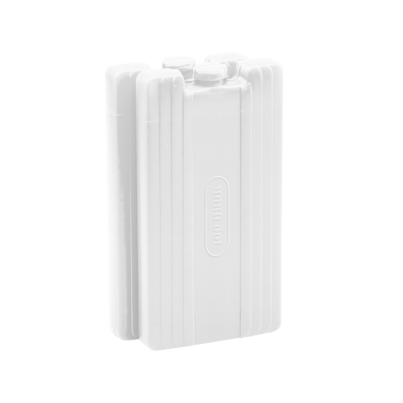 dometic_accu220_9600024991_69976_11