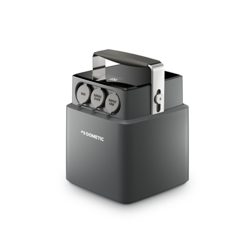 dometic_plb40_9600014024_63408_11
