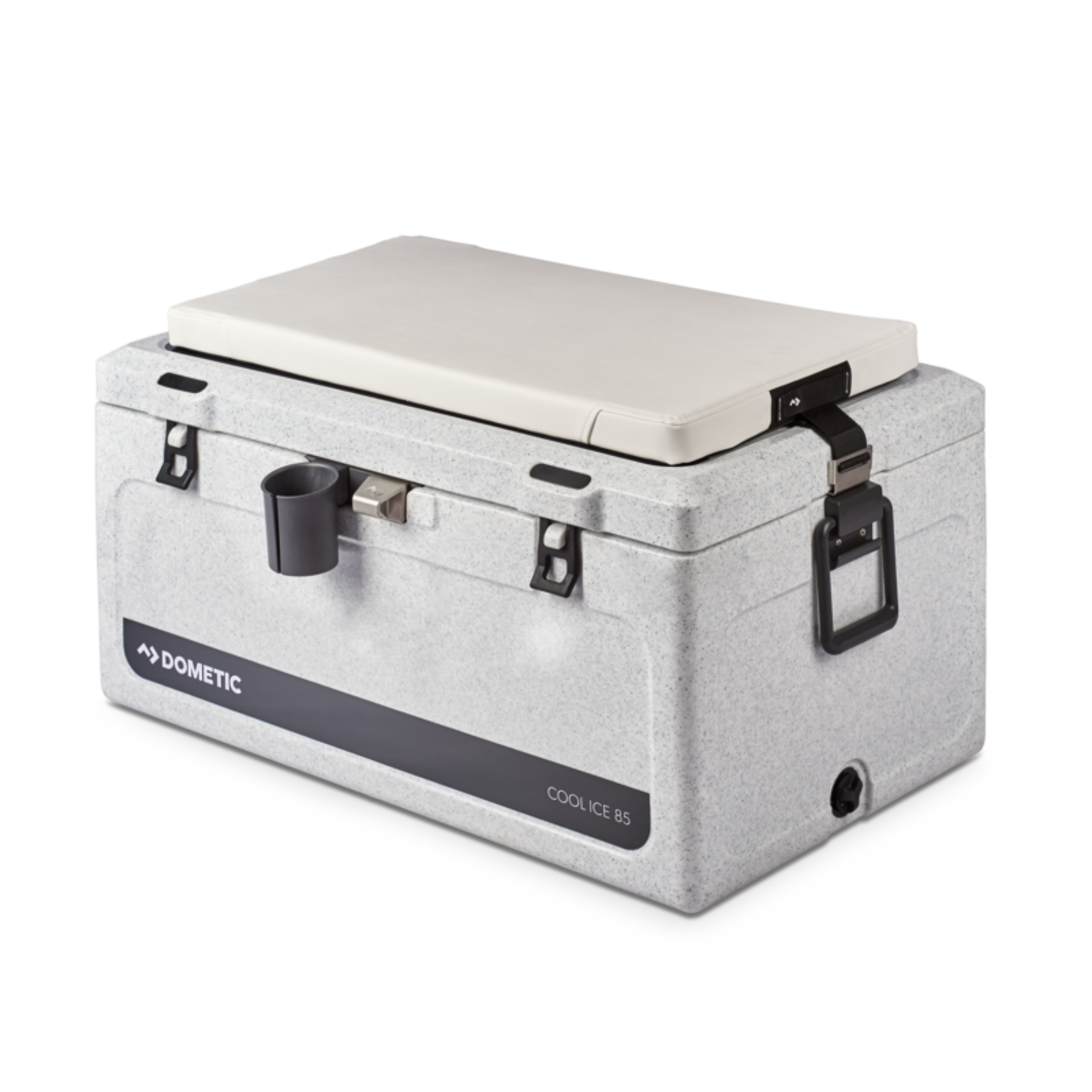 Dometic Cool-Ice WCI 85 - Insulation box, 85 l