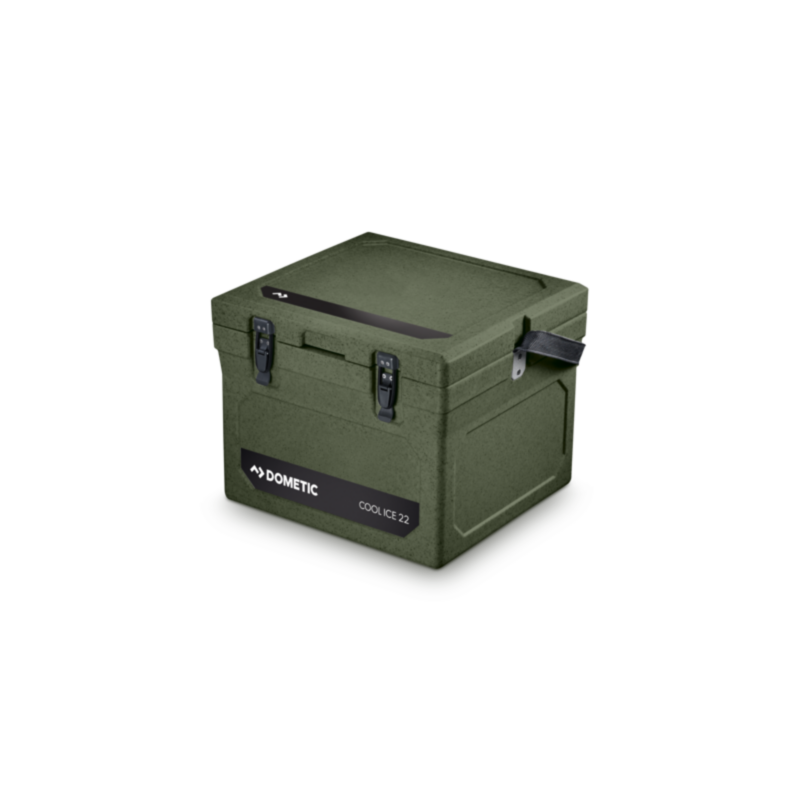dometic_wci-22_9600019218_63878_11