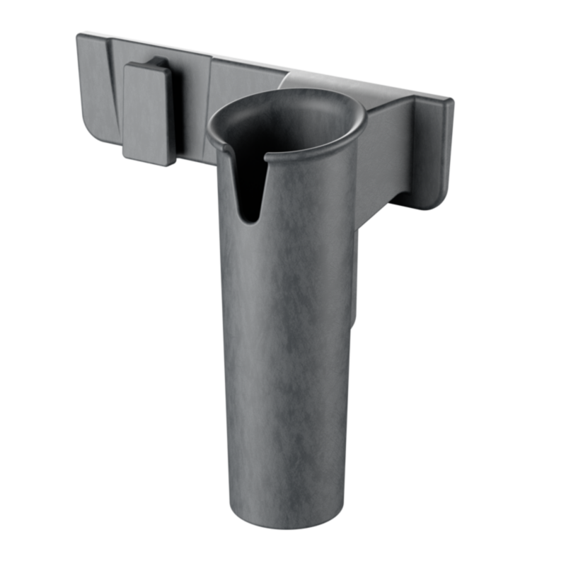 dometic_wcici-accessories_9108400903_50337_11