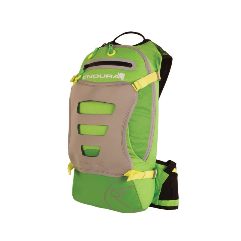 e1134kg-0-endura-singletrack-backpack-kelly-green-one-size-10l-pr_img