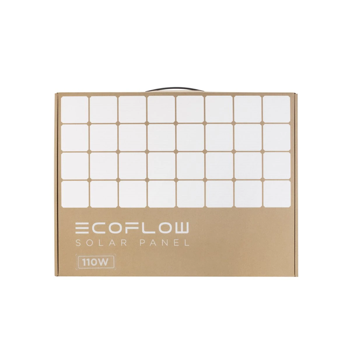 ecoflow-ecoflow-110w-solar-panel-solar-panels-28348120006729_1024x1024@2x
