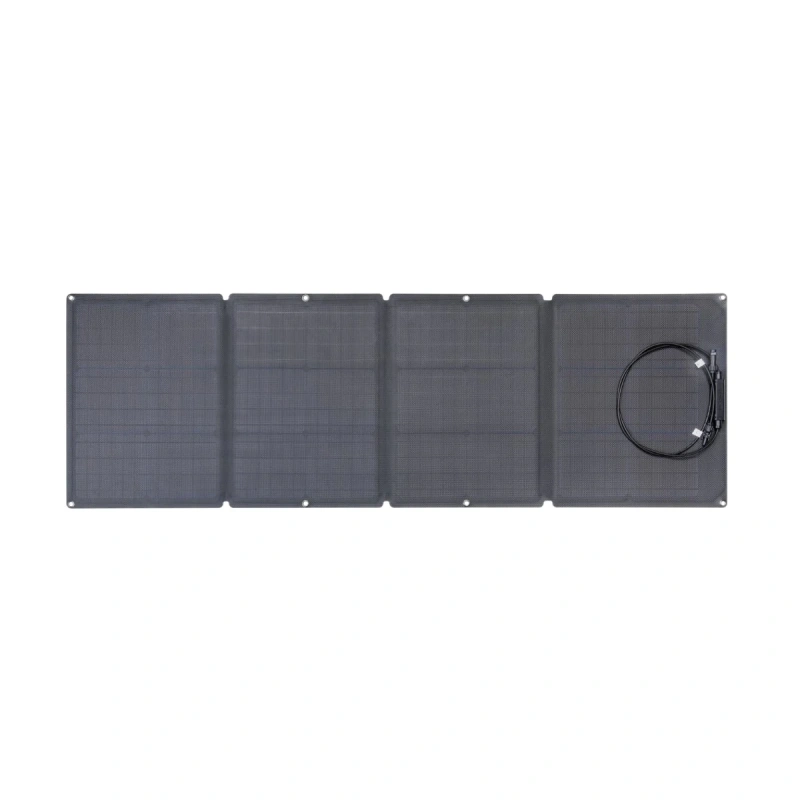 ecoflow-ecoflow-110w-solar-panel-solar-panels-28357271879753_1024x1024@2x