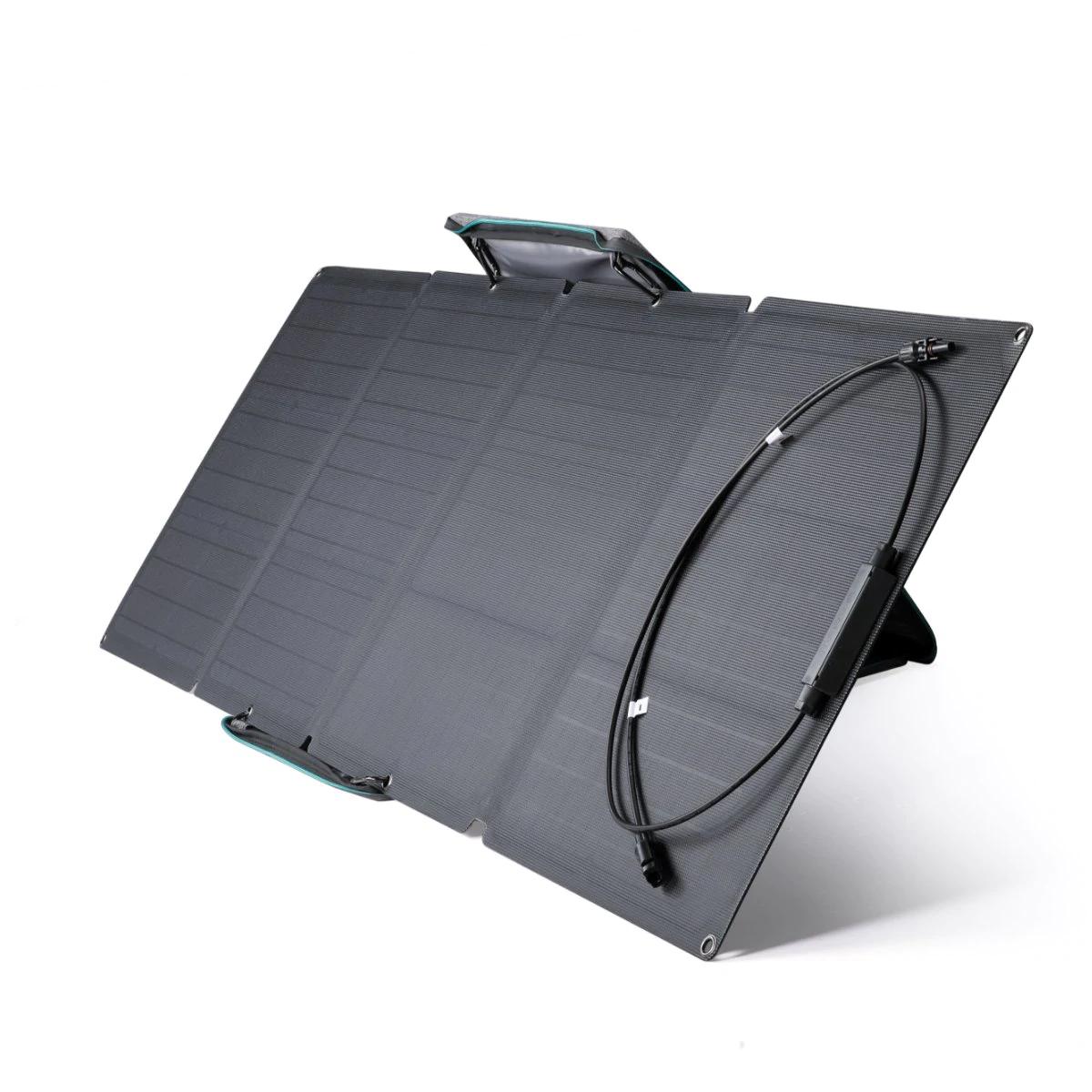 ecoflow-ecoflow-110w-solar-panel-solar-panels-28359808286793_1024x1024@2x