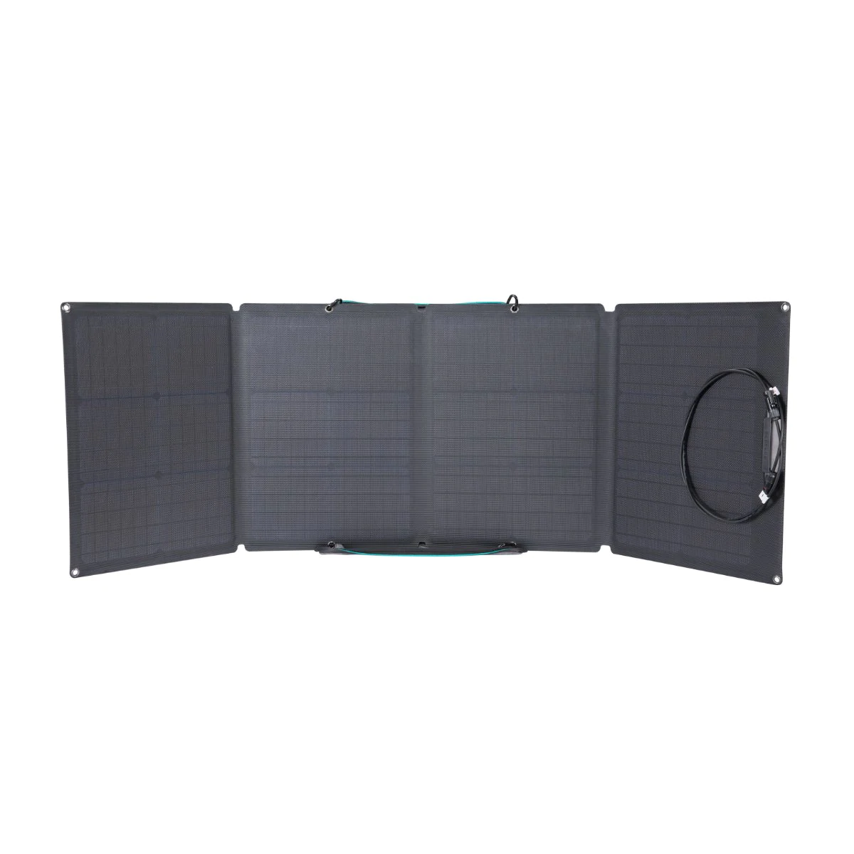 ecoflow-ecoflow-110w-solar-panel-solar-panels-28359813562441_1024x1024@2x