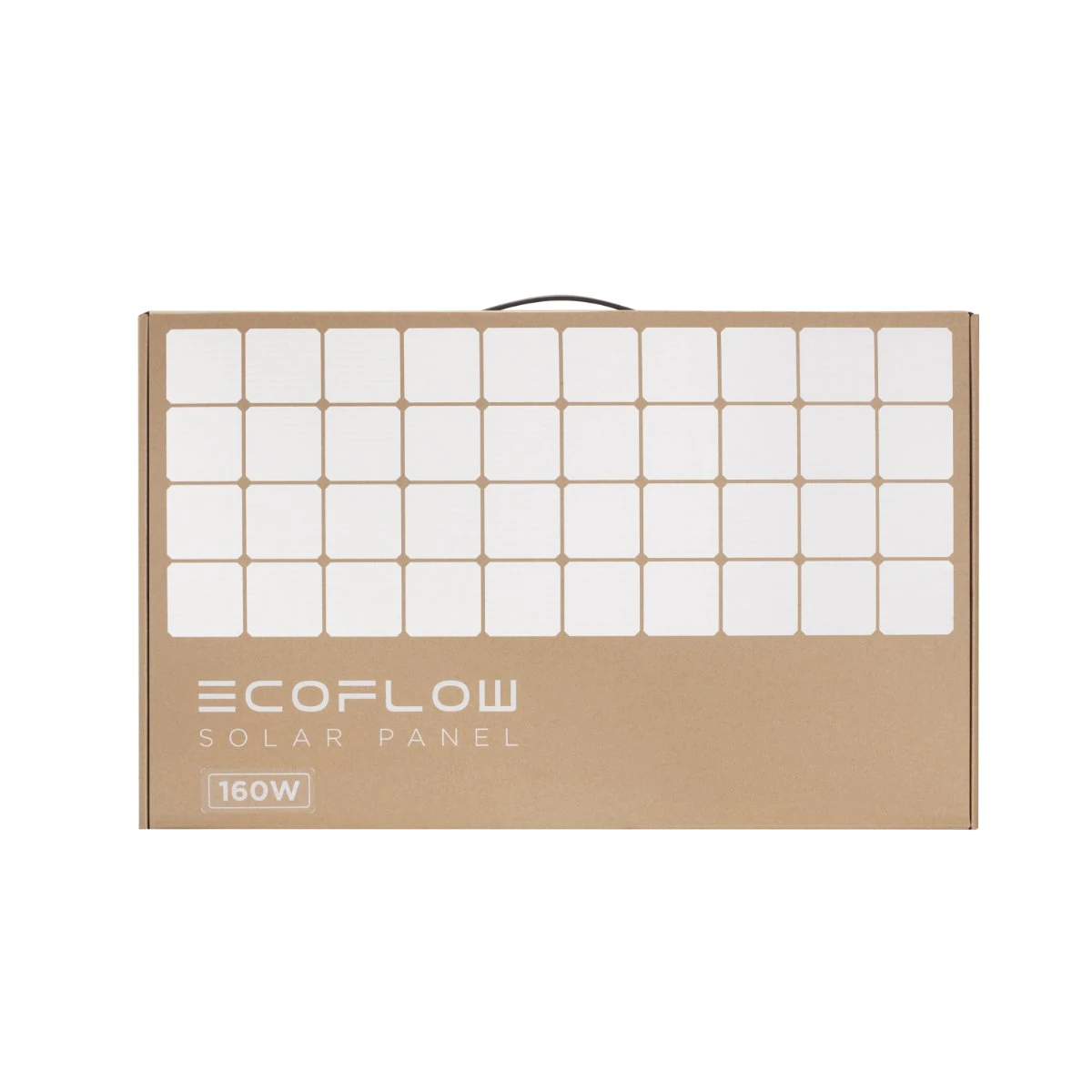 ecoflow-ecoflow-160w-solar-panel-28346764951625_1024x1024@2x