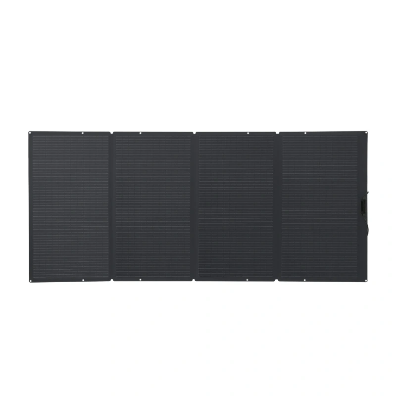 ecoflow-ecoflow-400w-solar-panel-28523869929545_1024x1024@2x
