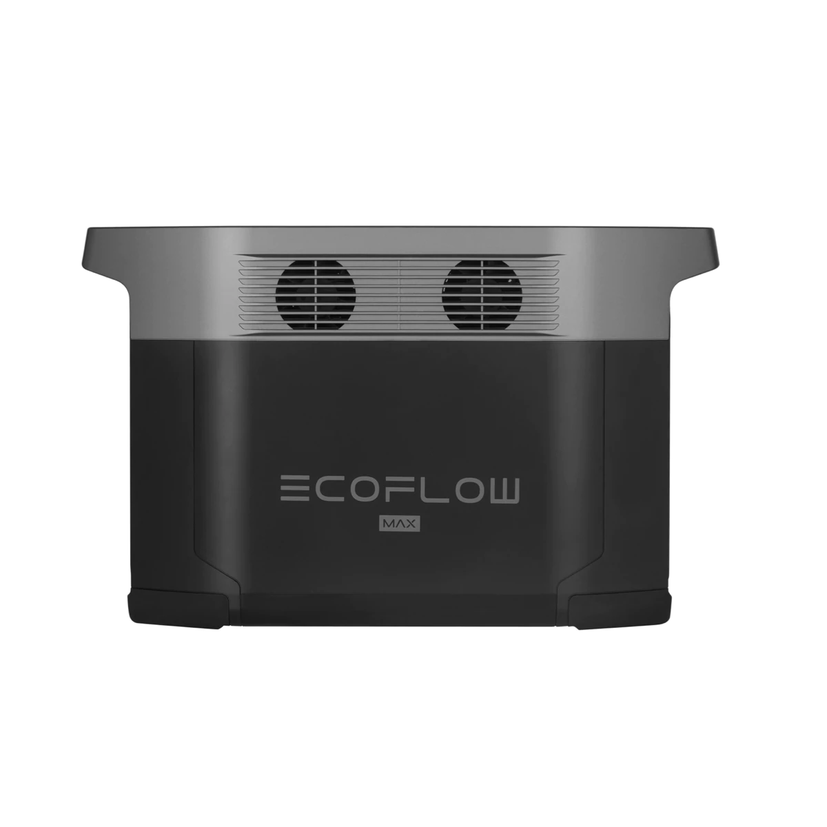 ecoflow-ecoflow-delta-max-power-station-28340739801161_1024x1024@2x