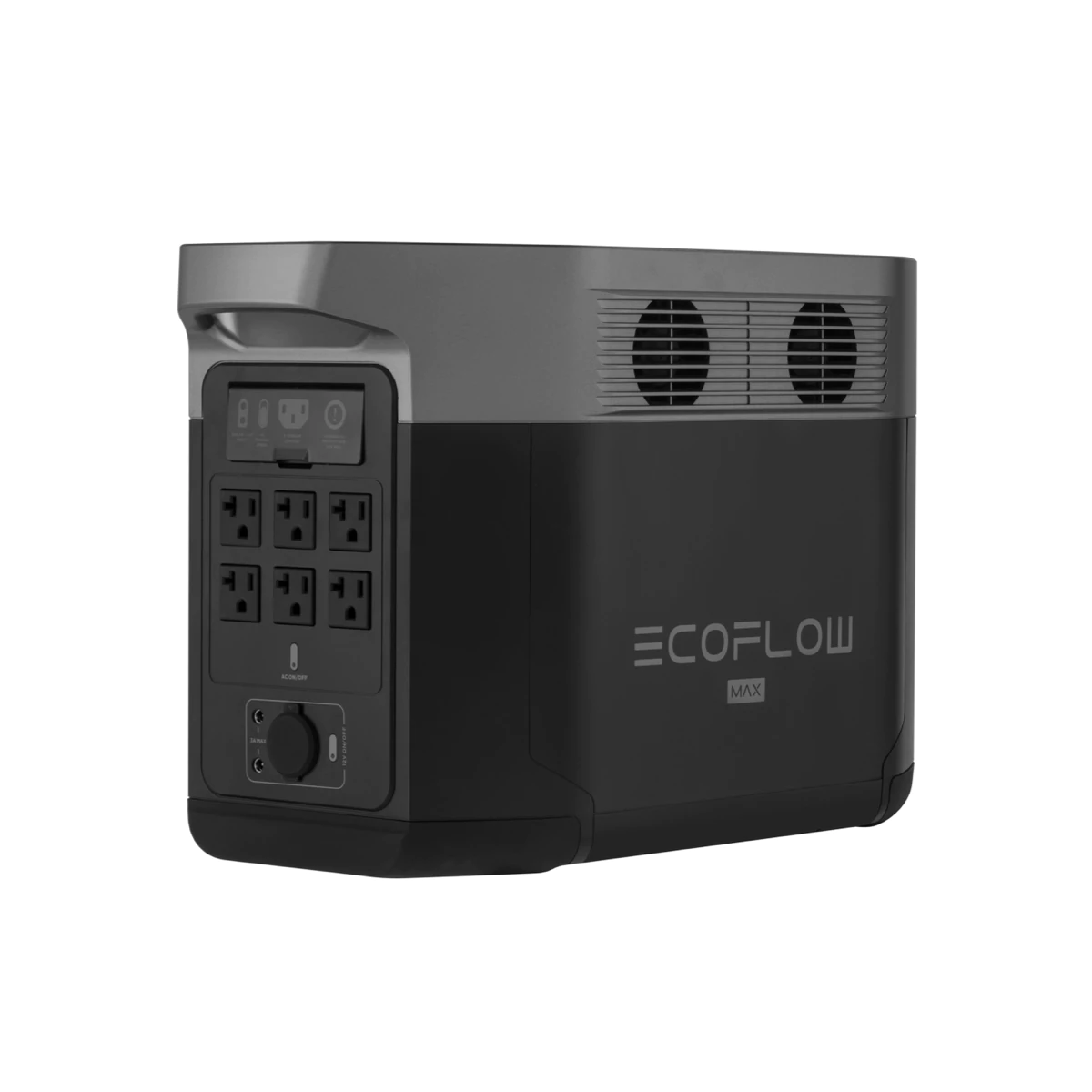 ecoflow-ecoflow-delta-max-power-station-28357579964489_1024x1024@2x-1
