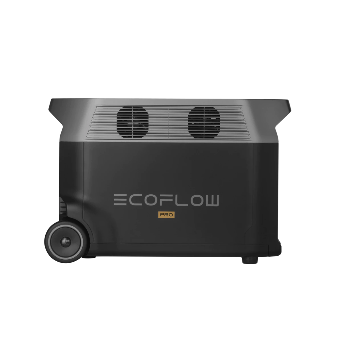 ecoflow-ecoflow-delta-pro-power-station-28354764210249_1024x1024@2x