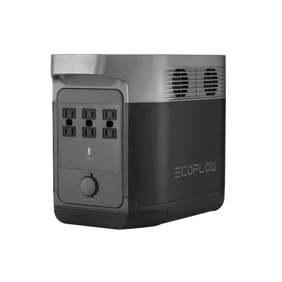 ecoflow-tech-ecoflow-delta-power-station-portable-power-28357413044297_1024x1024@2x