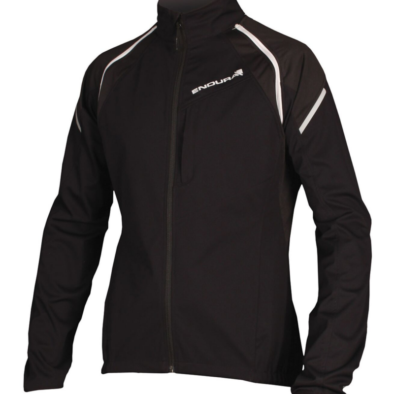 endura-convert-jacket-black-1