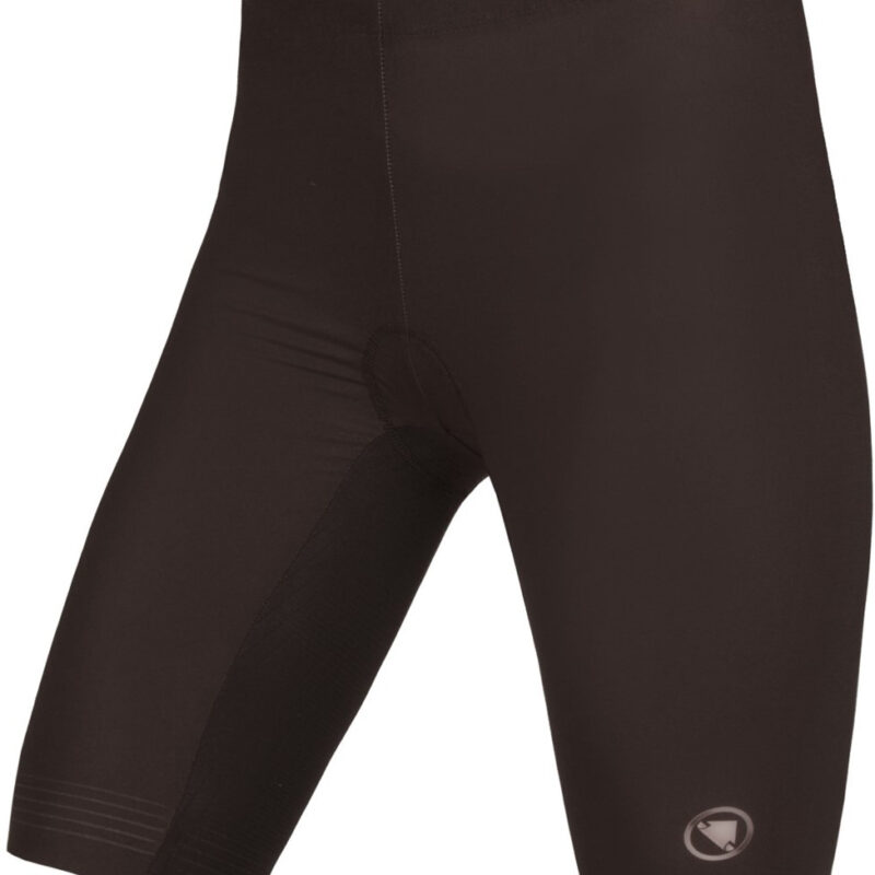 endura-qdc-drag2zero-womens-tri-shorts