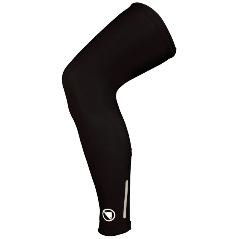 endura-thermolite-leg-warmer-EV168796-8500-1-1-1