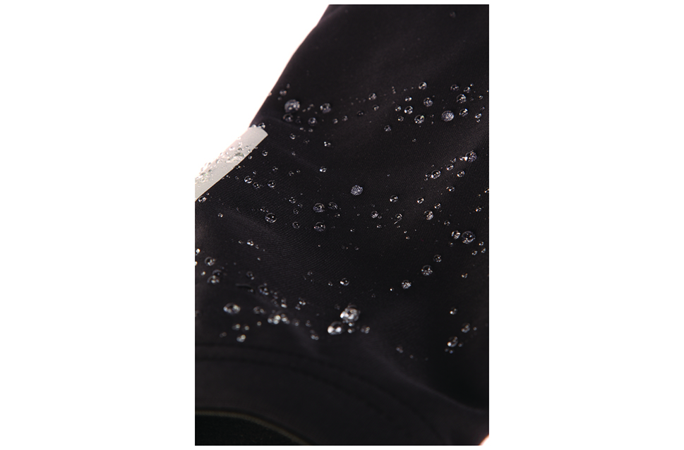 endura-thermolite-leg-warmer-black-EV168796-0000-4-1-1
