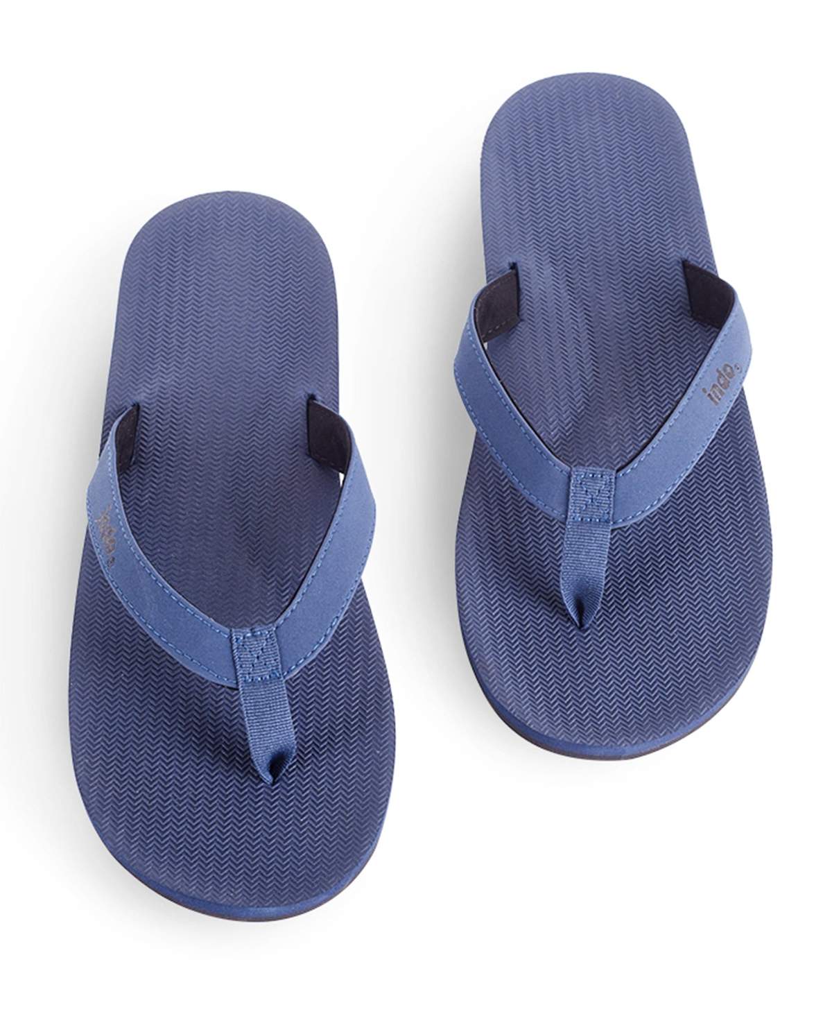 essntls-flip-flops-men-shore-003_600x@2x