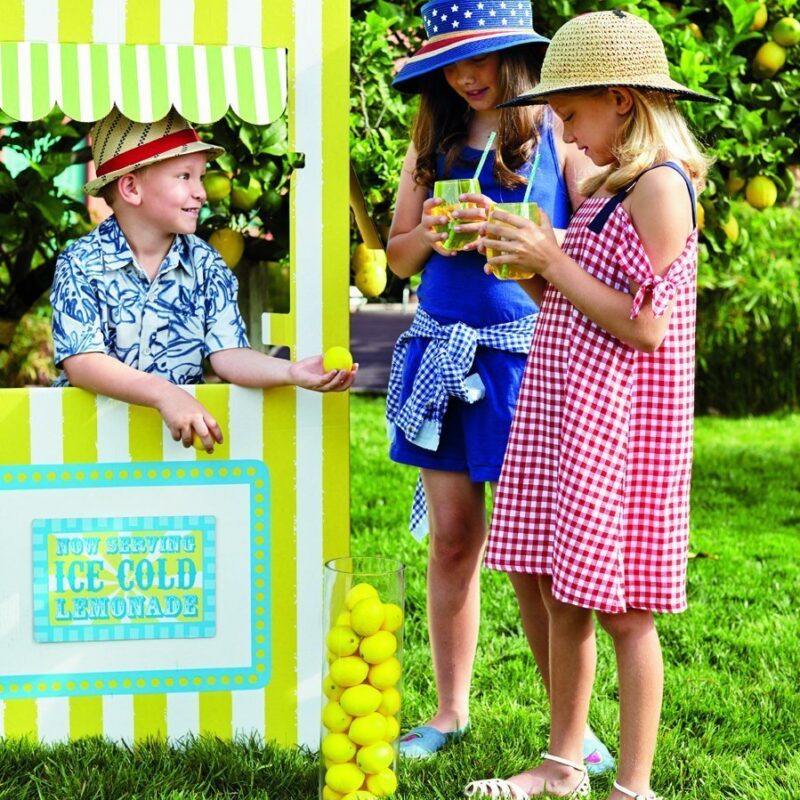 fedora-kids-striped-roll-up-w-painted-pattern-ubk2050-4_2000x