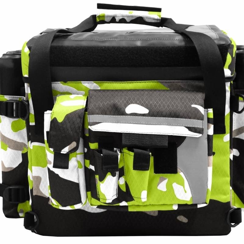 feelfree-camo-crate-bag-76l-cblc-4