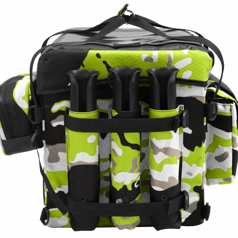 feelfree-camo-crate-bag-76l-cblc-5
