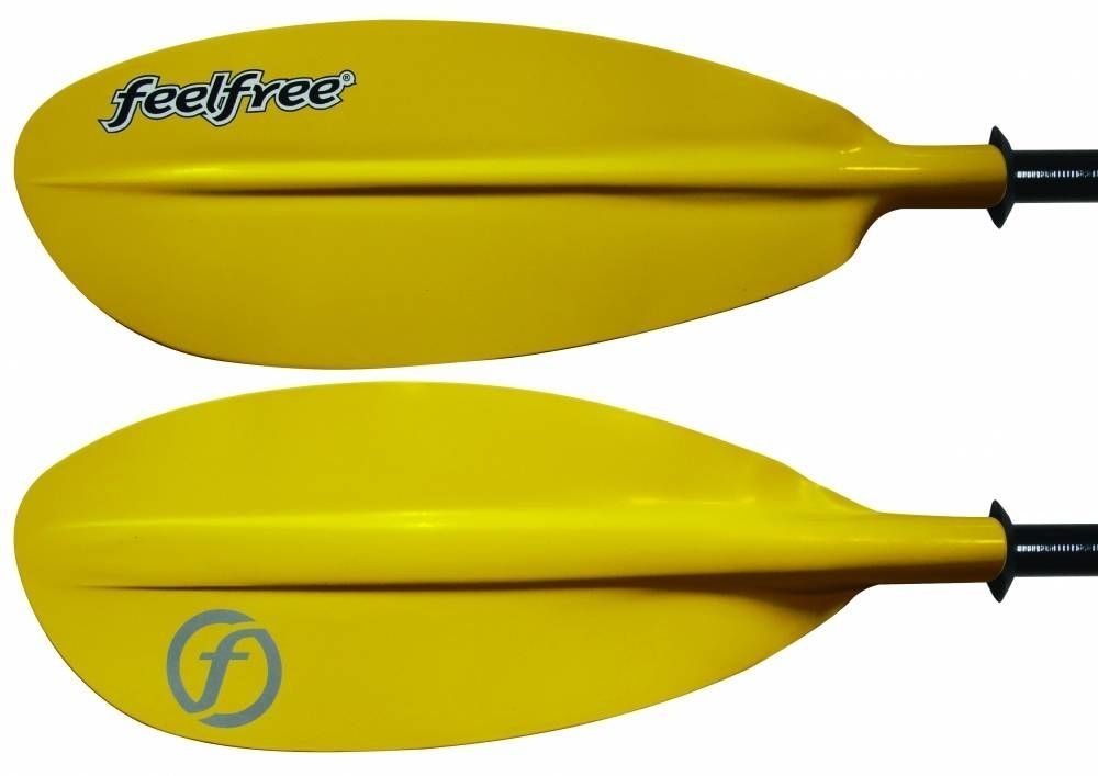 feelfree-day-tourer-kayak-paddle-fiberglass-2pcs-220-230cm-pdldayfg2230ylw-6-1-1