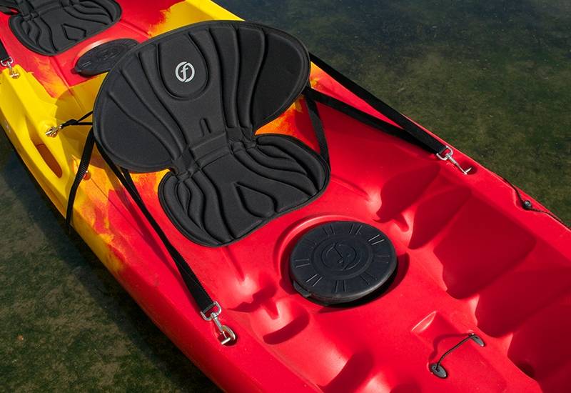 feelfree-deluxe-seat-for-kayak-2