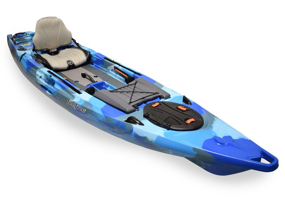 fishing-kayak-feelfree-lure-13-5-sonar-pod-kjklr135all-399320200401123415-1-1-1